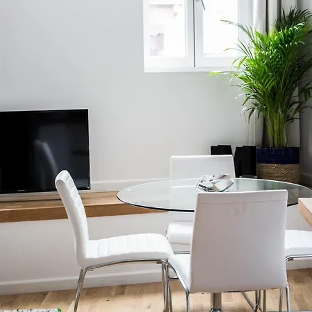 Le Studio Des Allees Apartmán